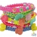 Andreu toys - Изплети сама гривни с розички 5